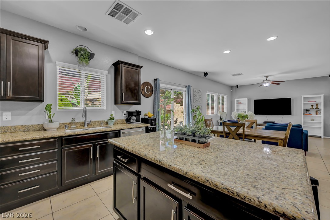 8083 Mosaic Sunrise Lane