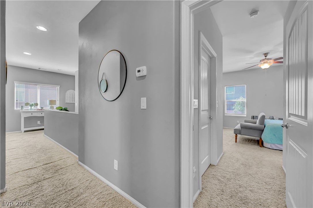 8083 Mosaic Sunrise Lane
