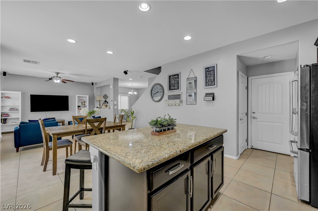 8083 Mosaic Sunrise Lane