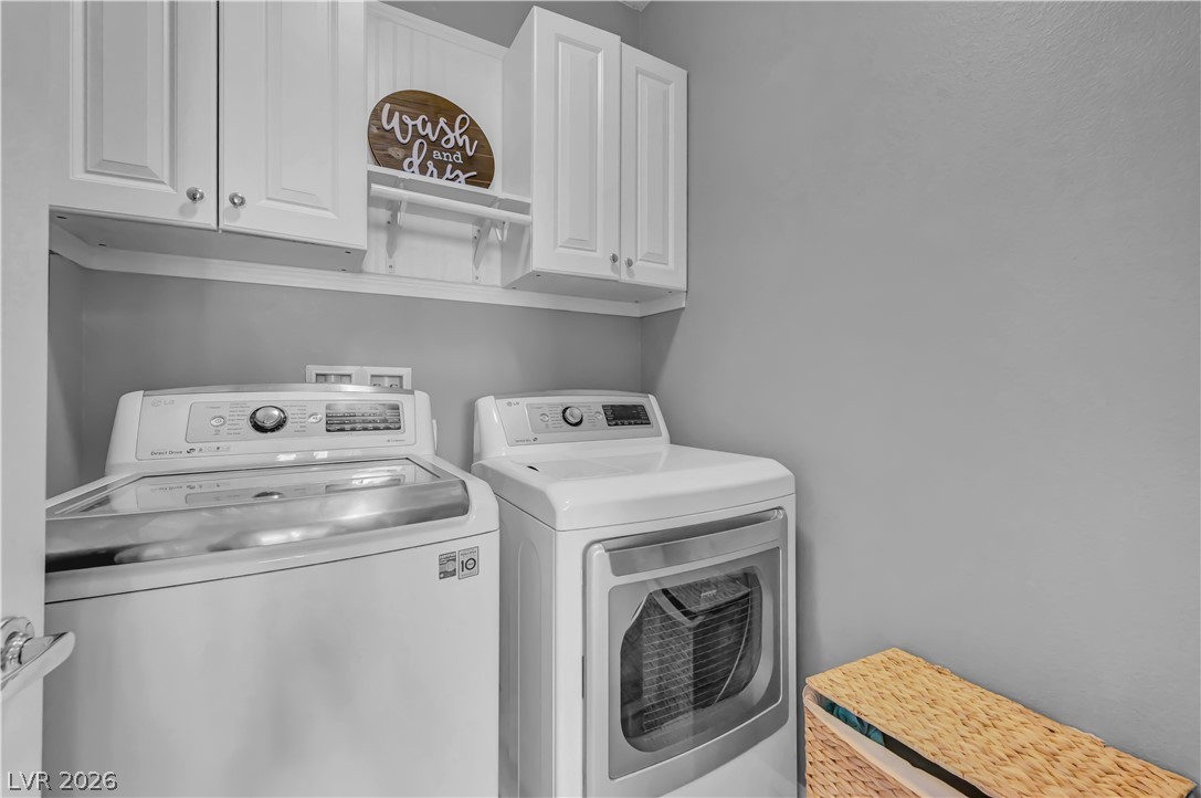 8083 Mosaic Sunrise Lane