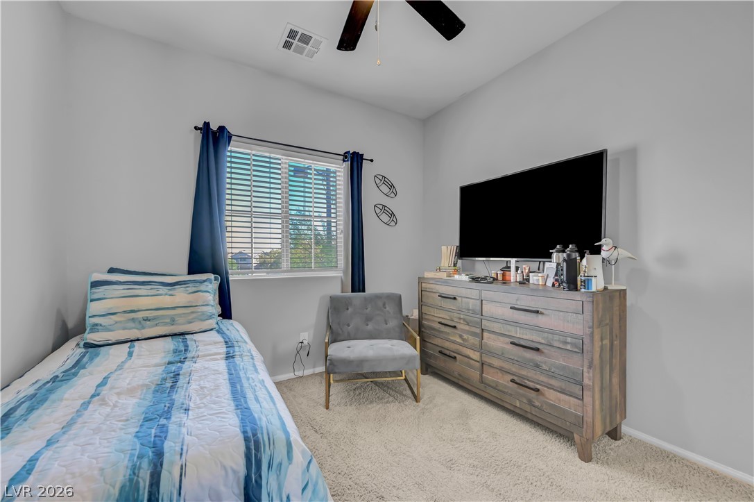 8083 Mosaic Sunrise Lane