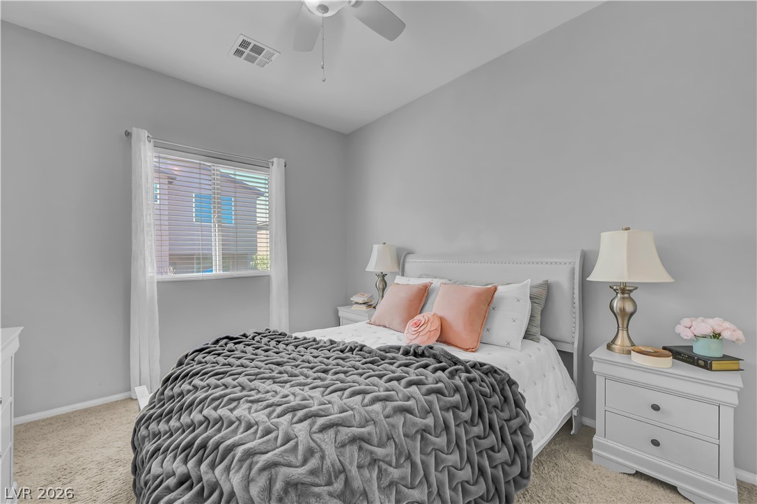 8083 Mosaic Sunrise Lane