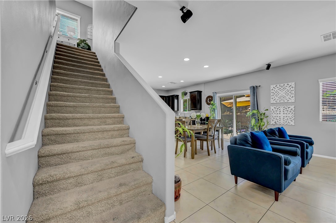 8083 Mosaic Sunrise Lane