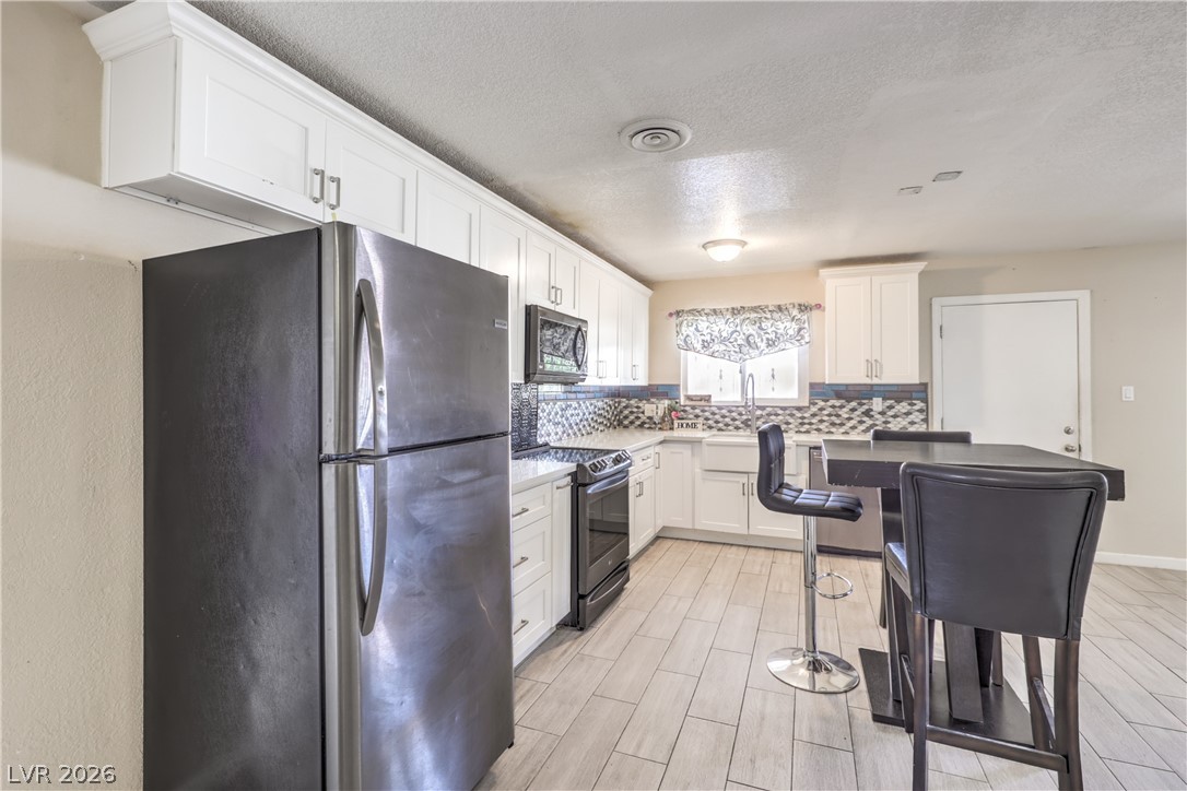 1708 Luning Drive