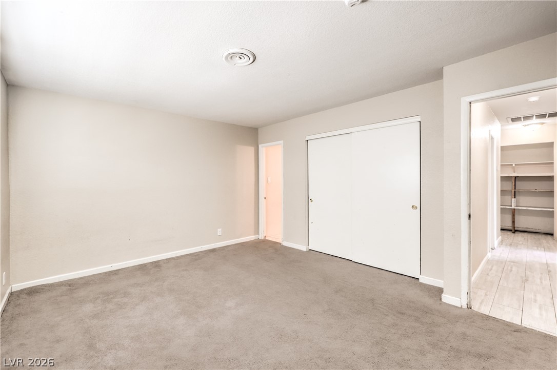 1708 Luning Drive