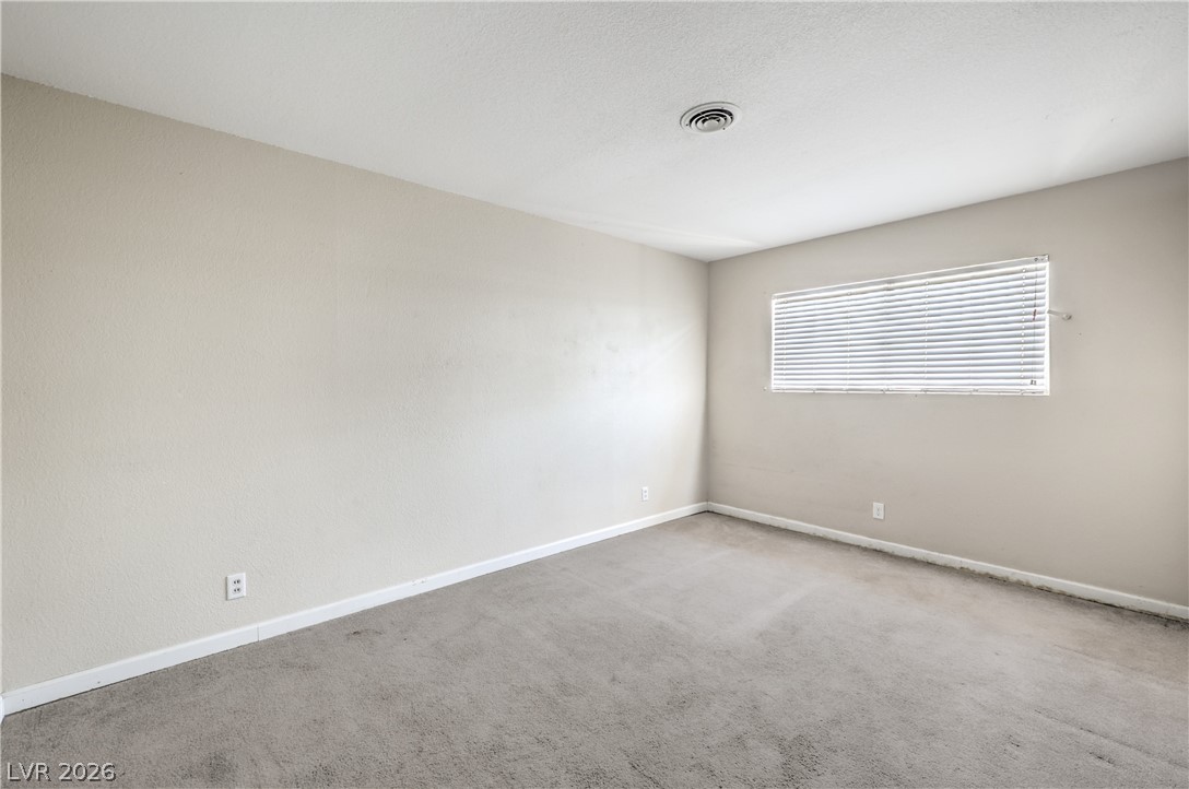 1708 Luning Drive
