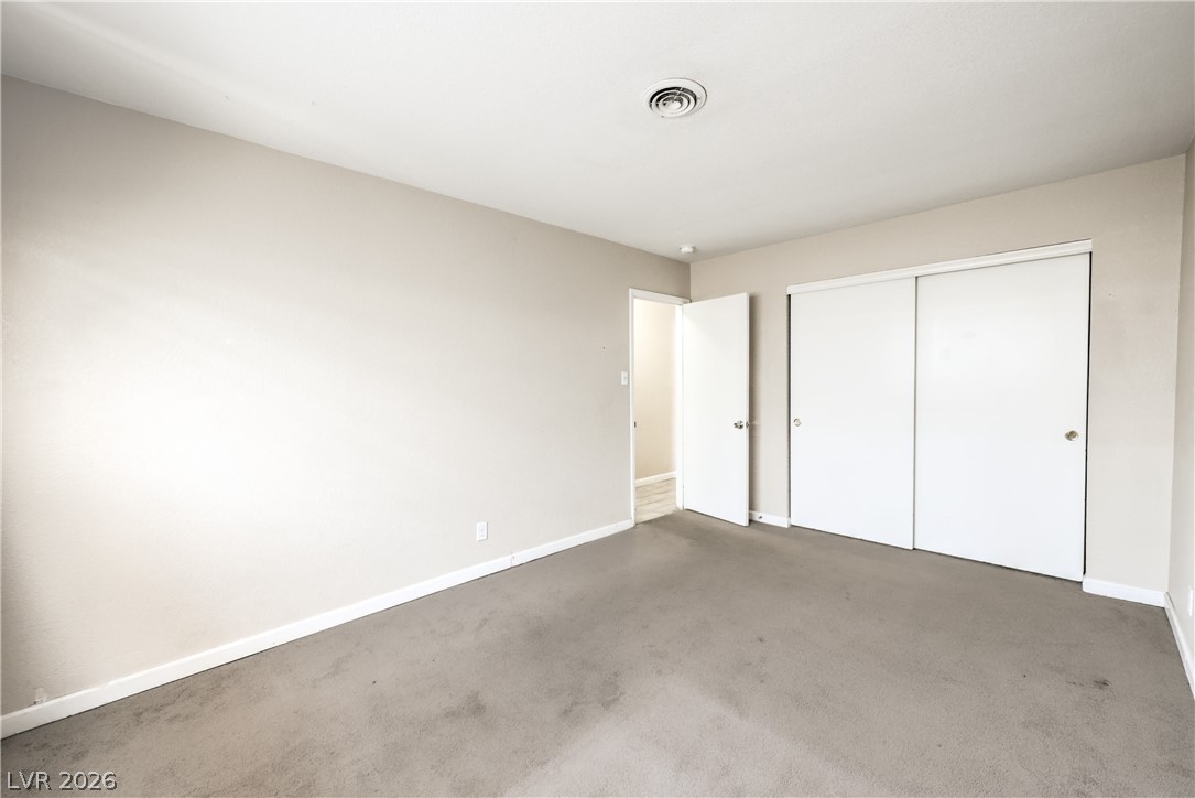 1708 Luning Drive