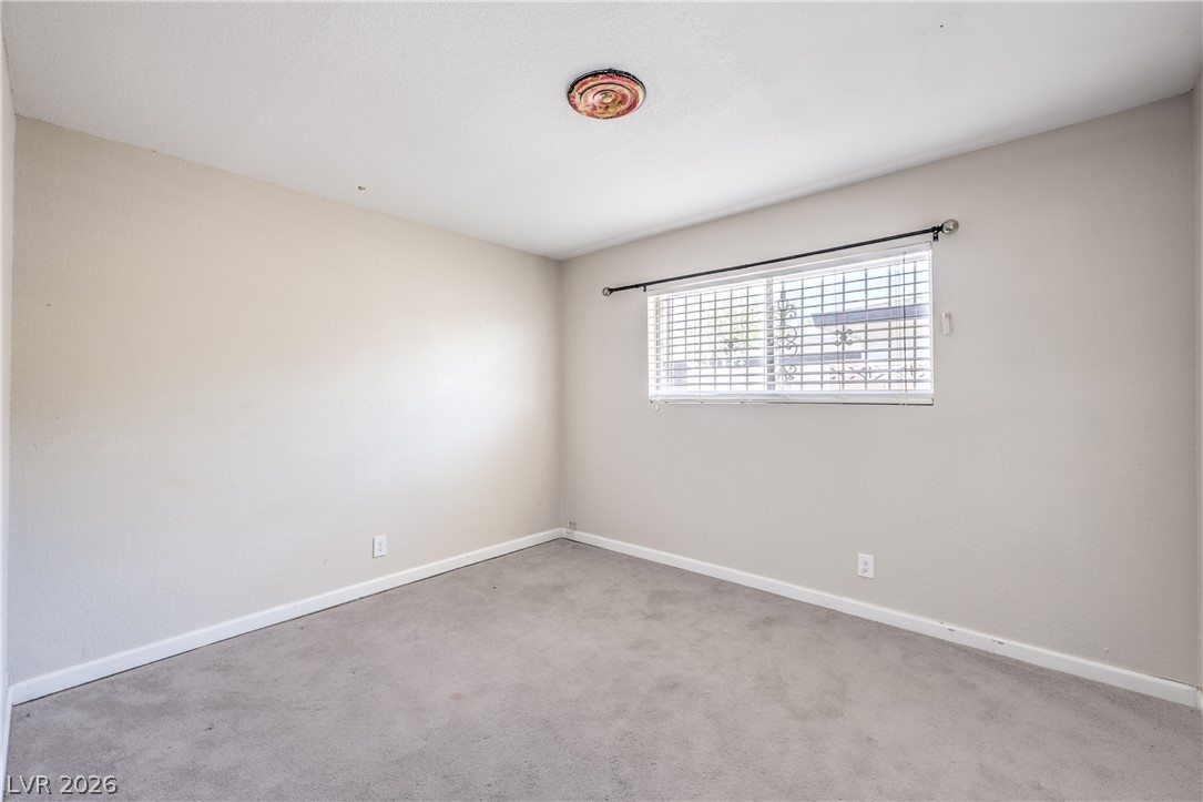 1708 Luning Drive