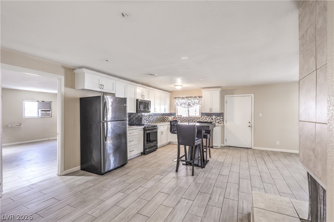1708 Luning Drive
