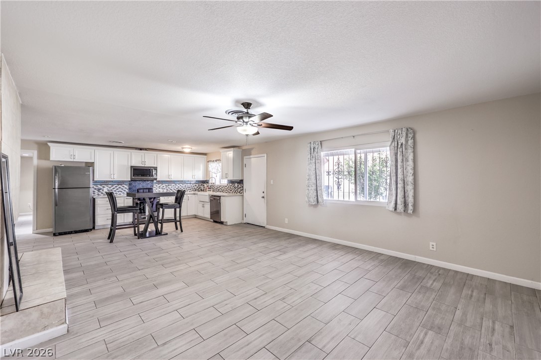 1708 Luning Drive