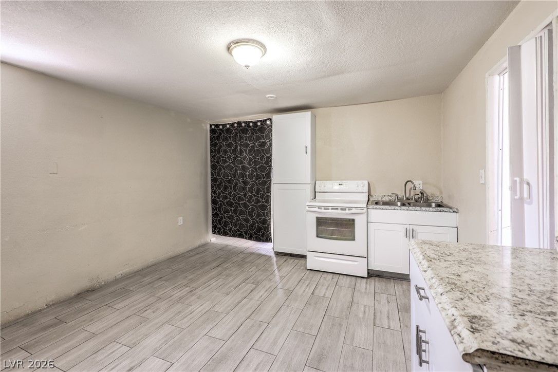 1708 Luning Drive