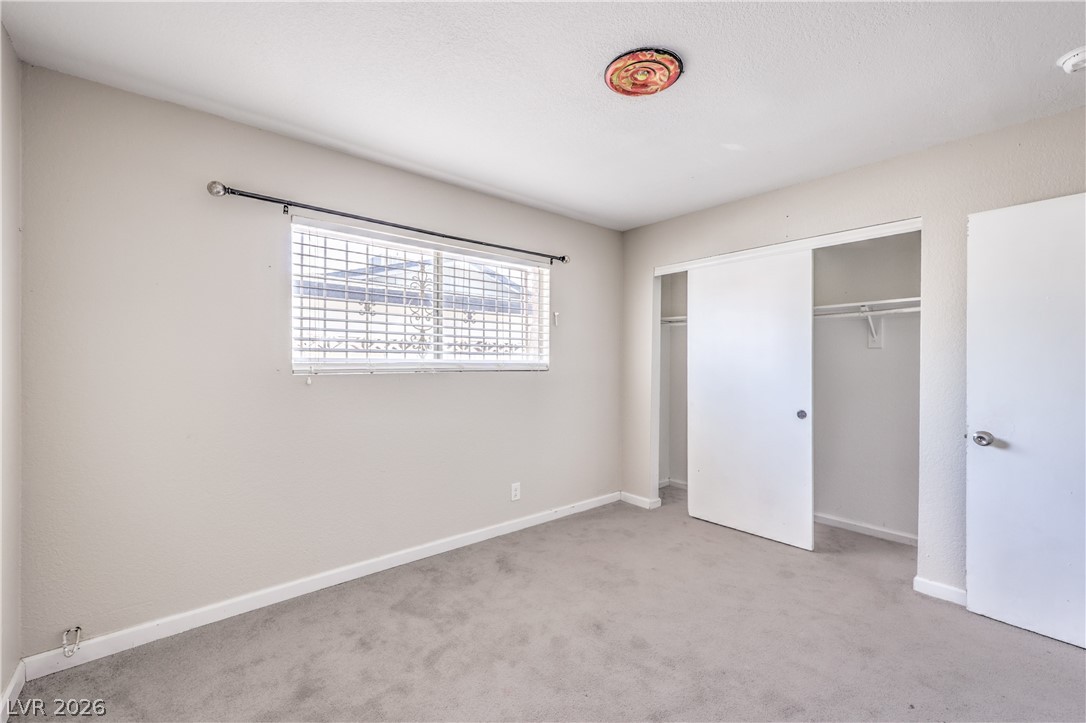 1708 Luning Drive