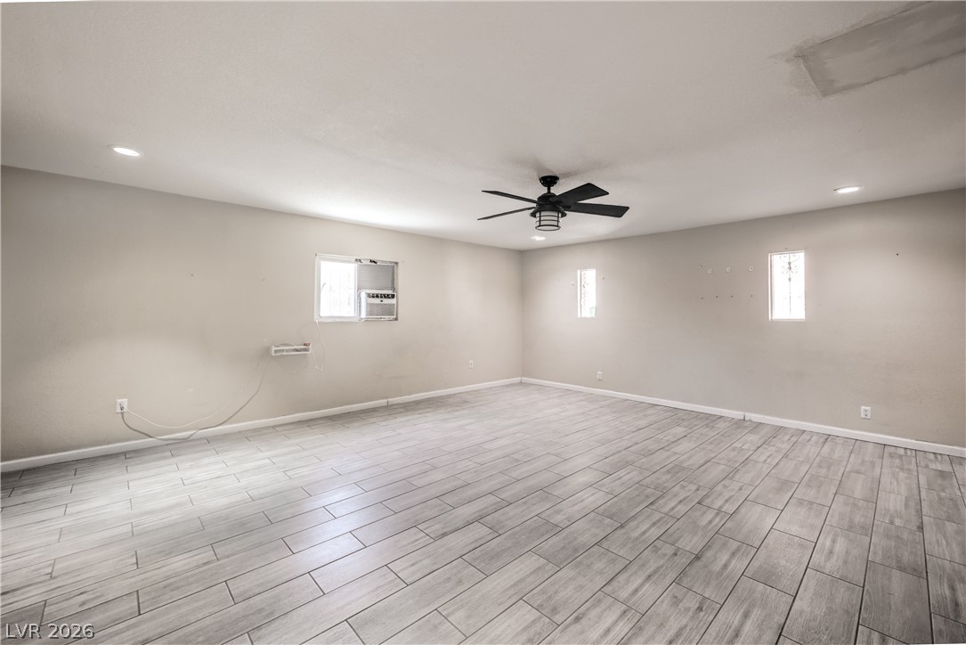 1708 Luning Drive