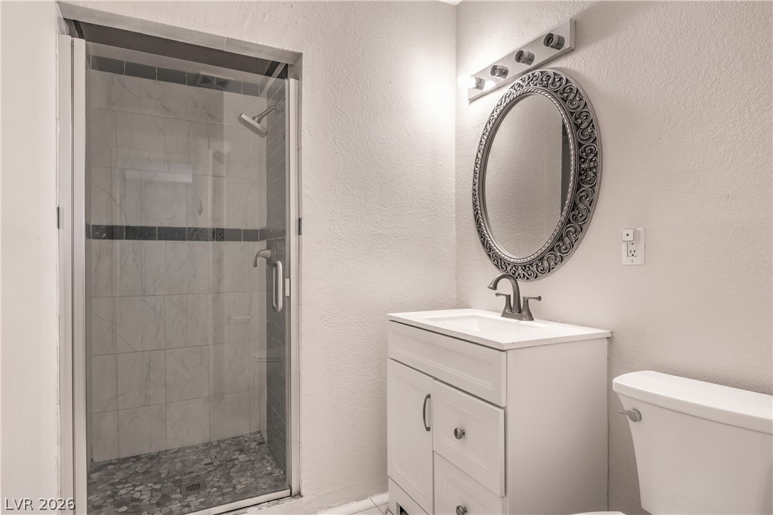 1708 Luning Drive