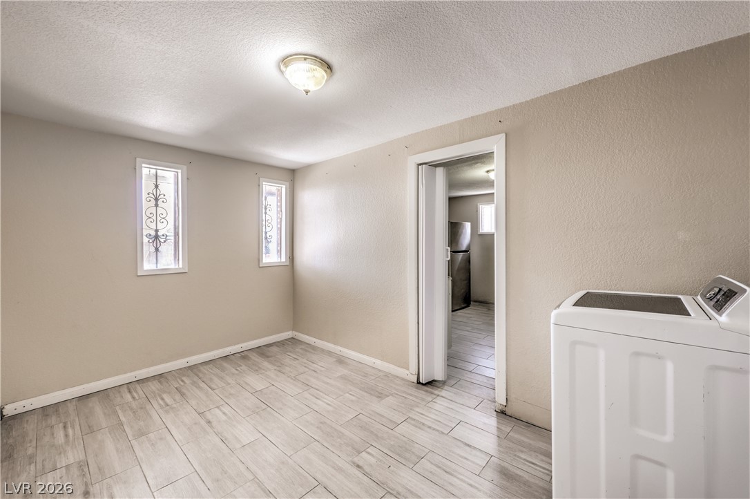 1708 Luning Drive