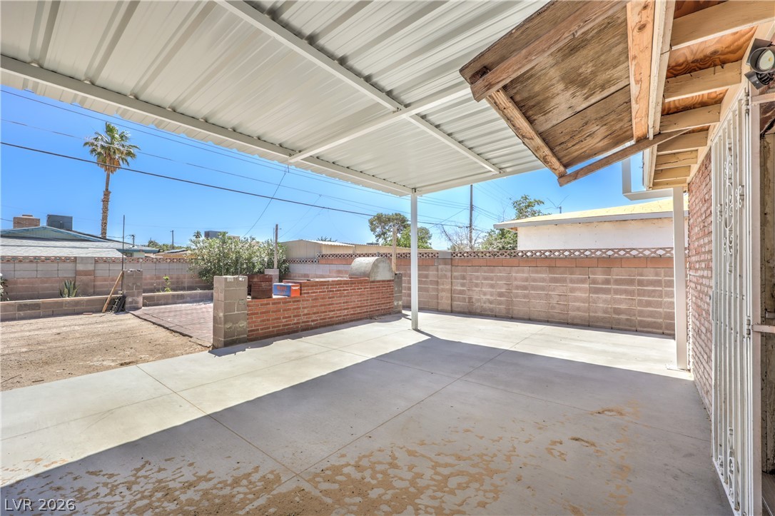 1708 Luning Drive