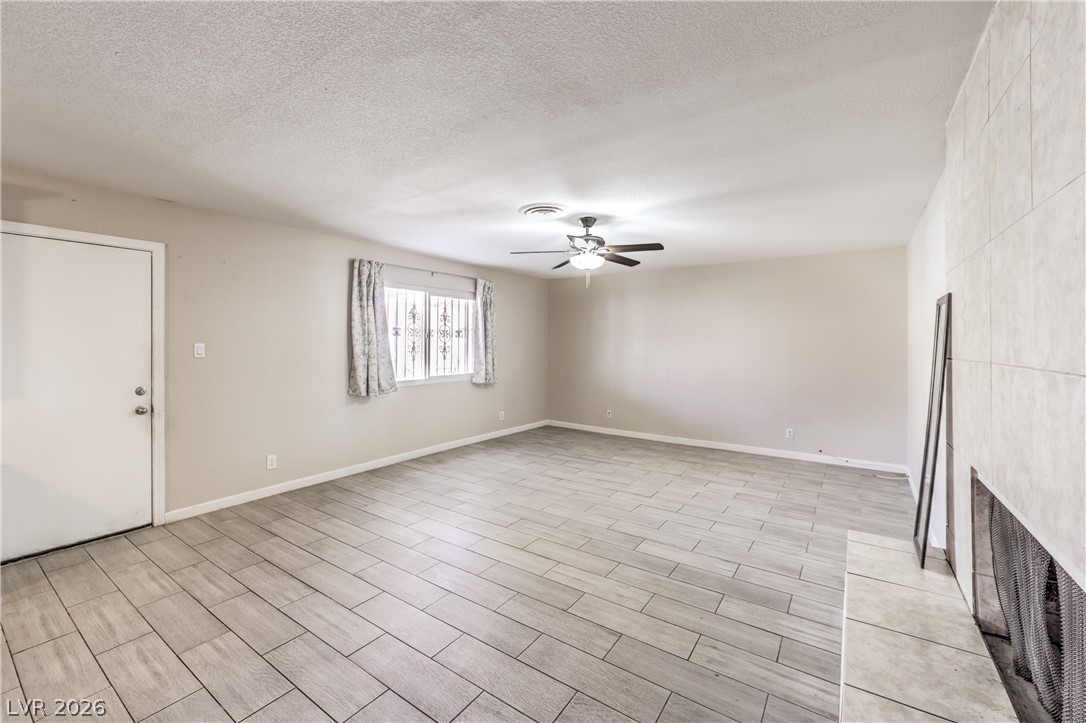 1708 Luning Drive