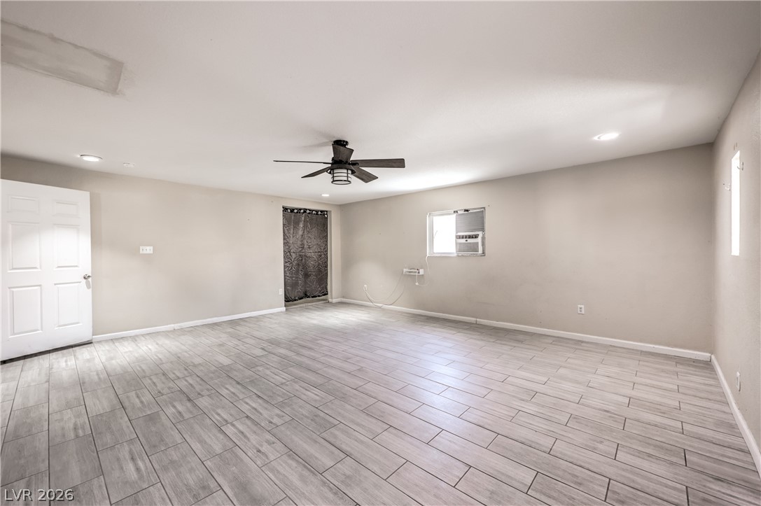1708 Luning Drive