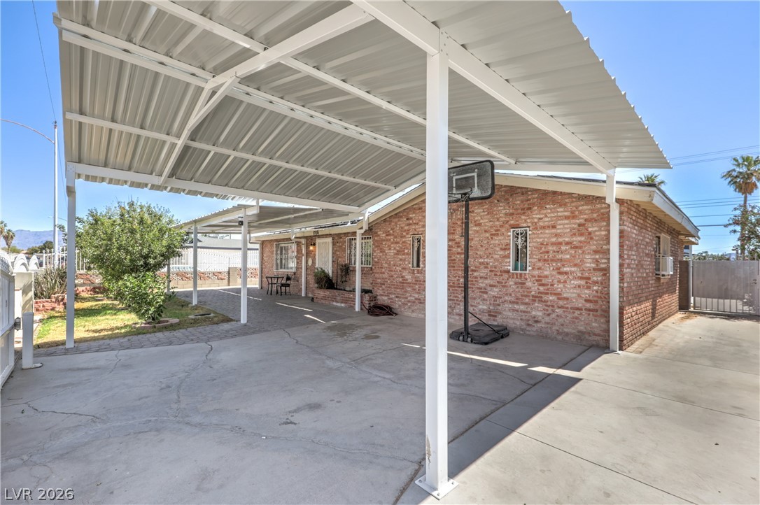 1708 Luning Drive