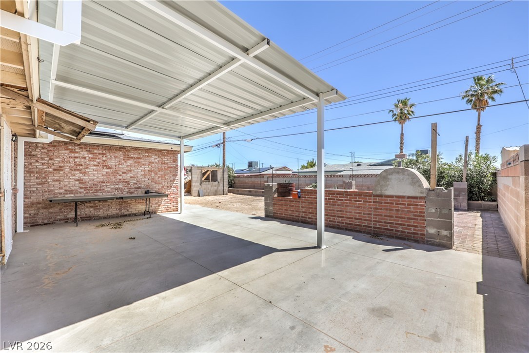 1708 Luning Drive