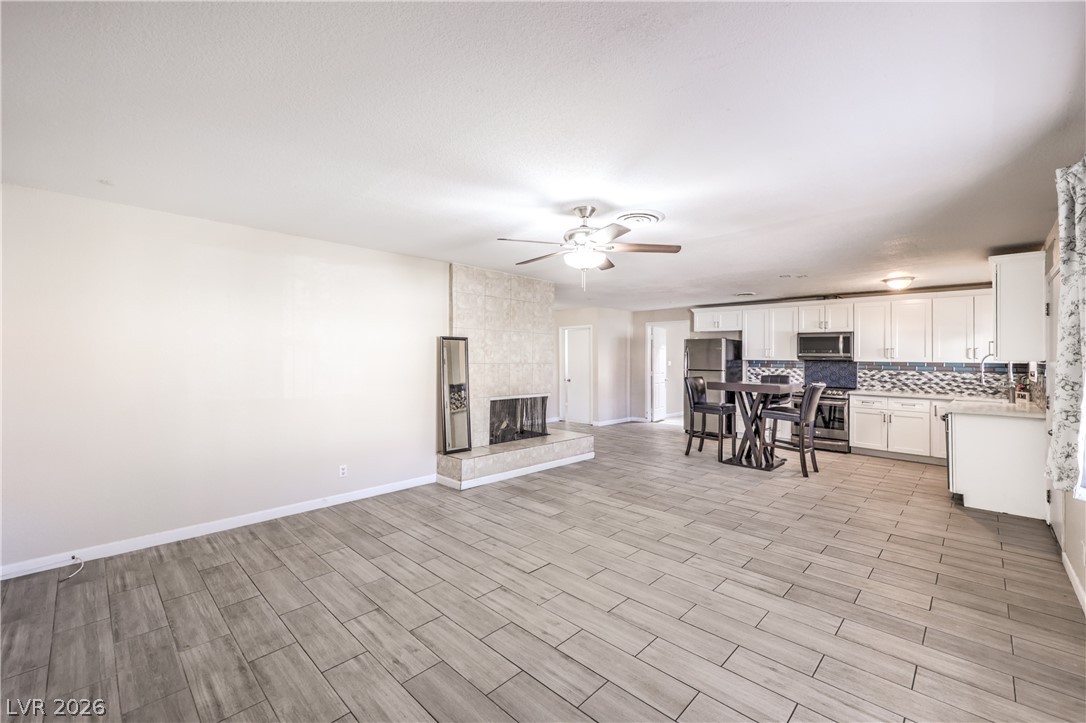 1708 Luning Drive