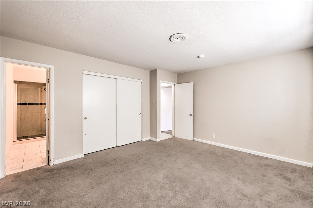 1708 Luning Drive