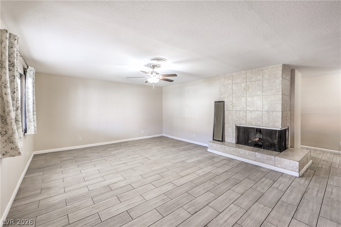 1708 Luning Drive