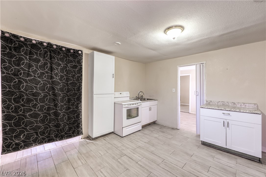 1708 Luning Drive