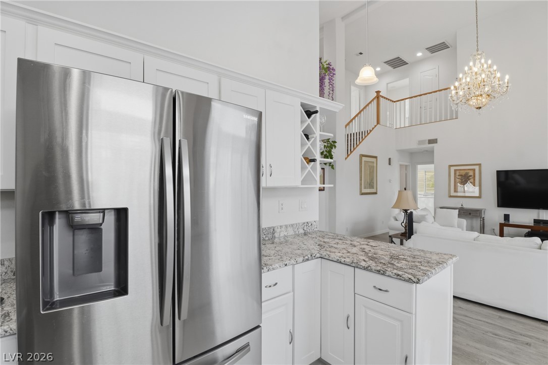7964 McDowell Drive