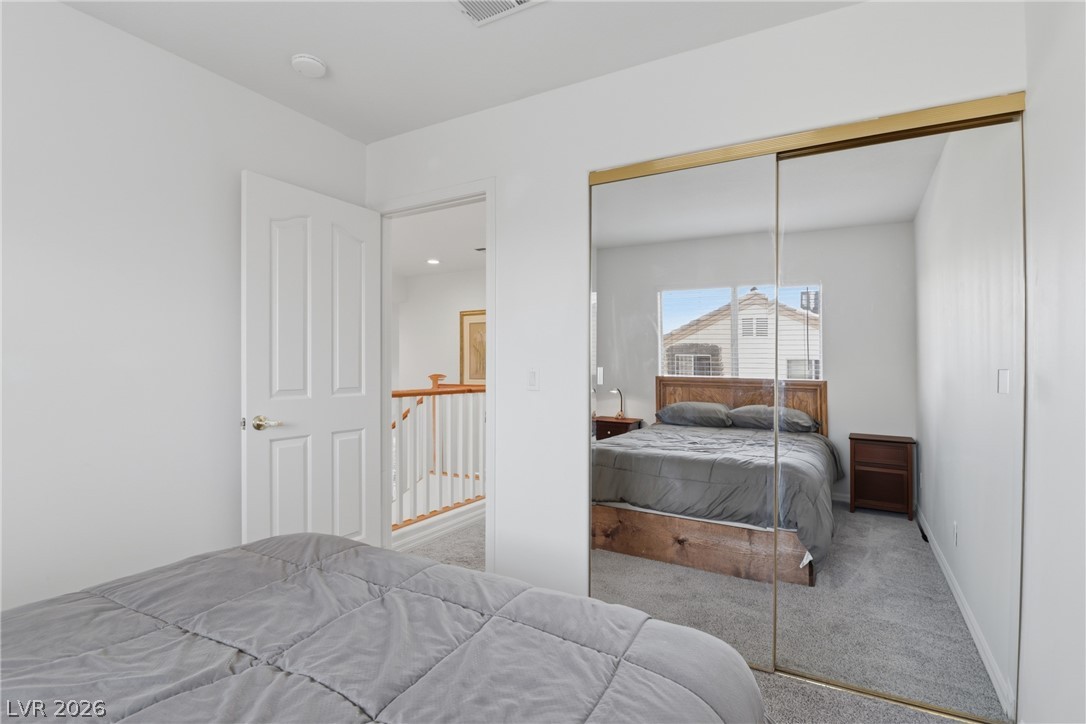 7964 McDowell Drive