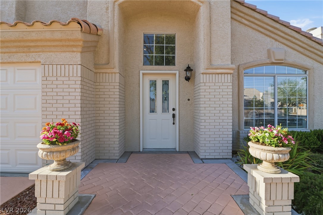 7964 McDowell Drive