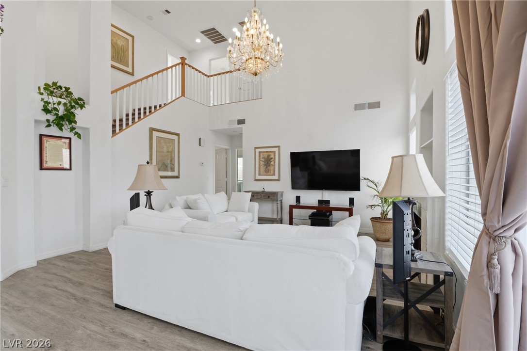 7964 McDowell Drive