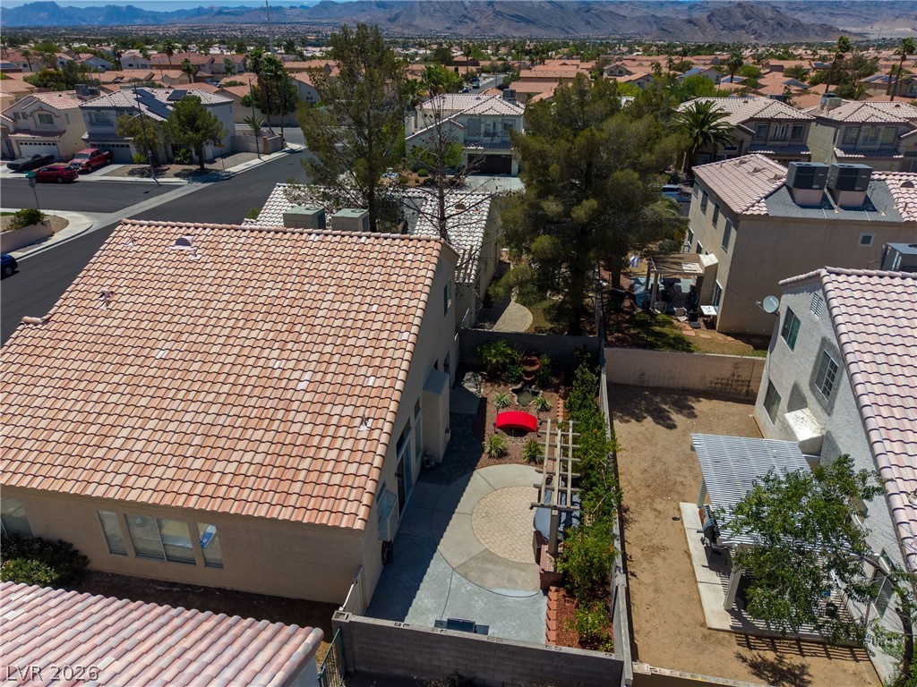 7964 McDowell Drive