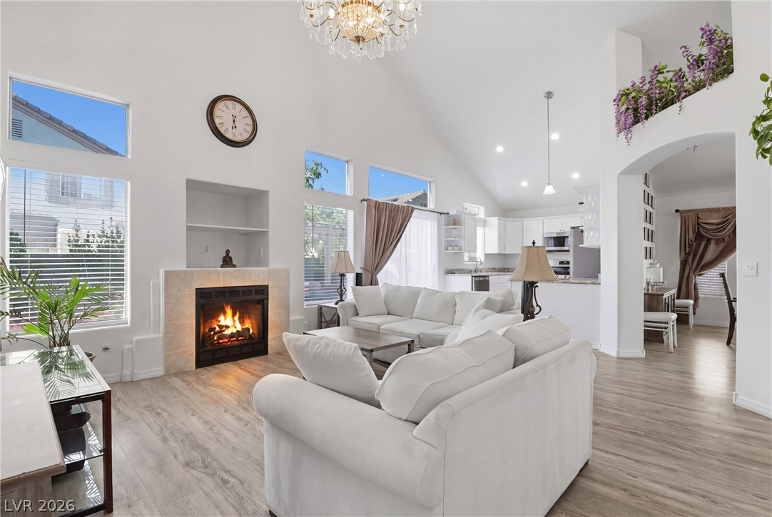 7964 McDowell Drive