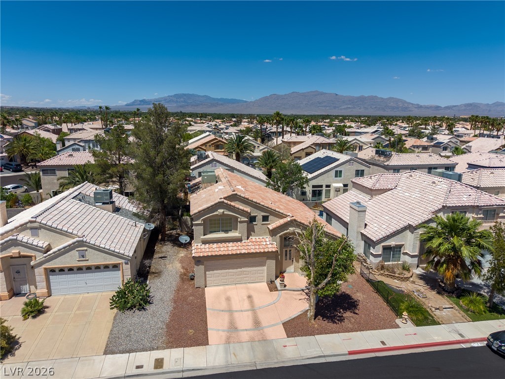 7964 McDowell Drive