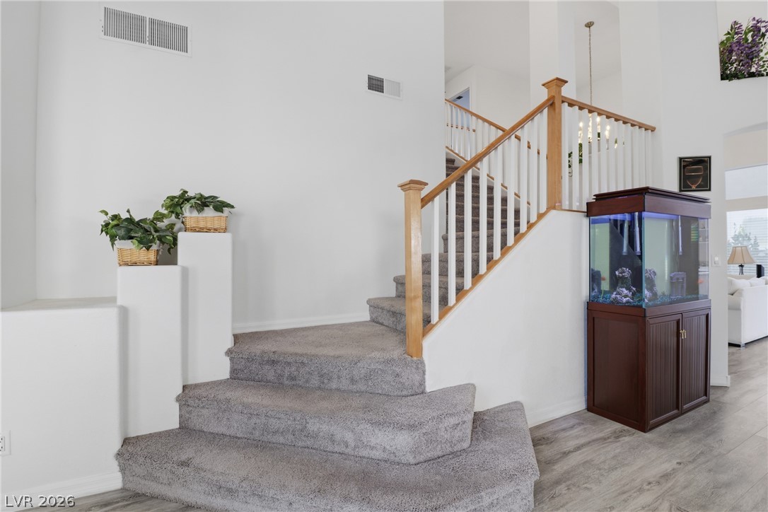7964 McDowell Drive