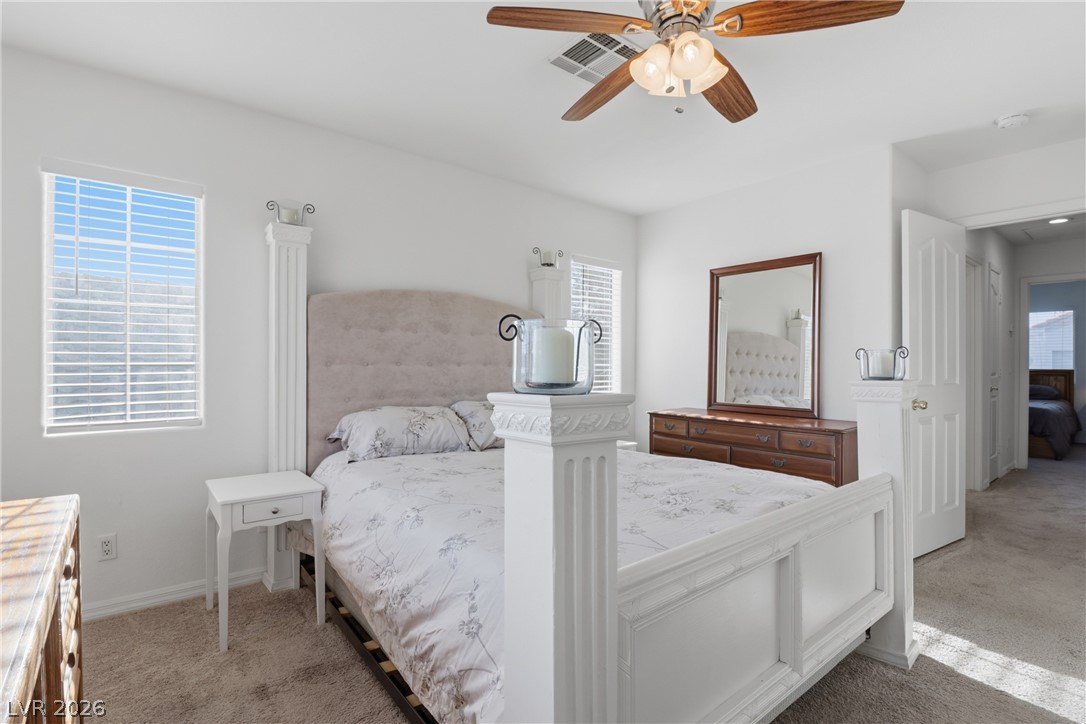 7964 McDowell Drive