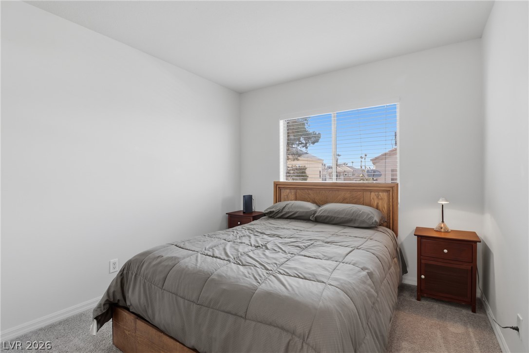 7964 McDowell Drive