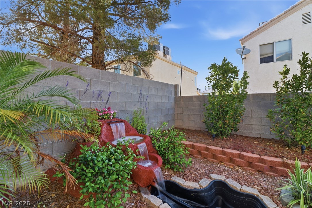 7964 McDowell Drive