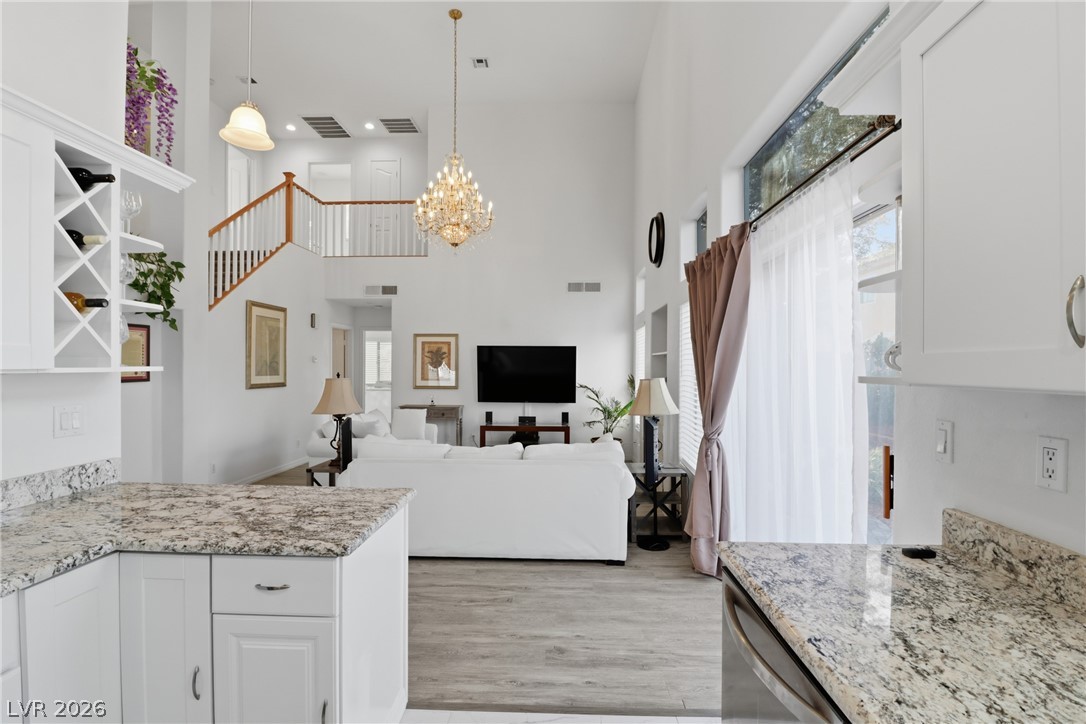 7964 McDowell Drive