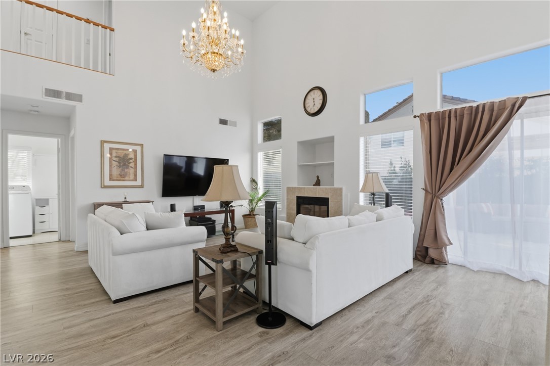 7964 McDowell Drive