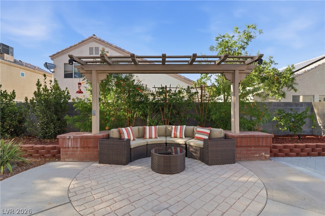 7964 McDowell Drive
