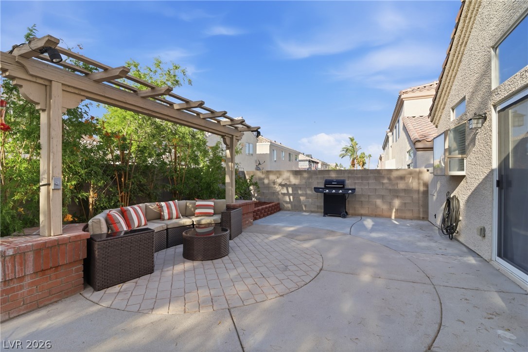 7964 McDowell Drive