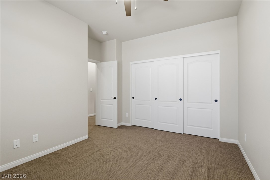 7258 Shannon Ridge Court