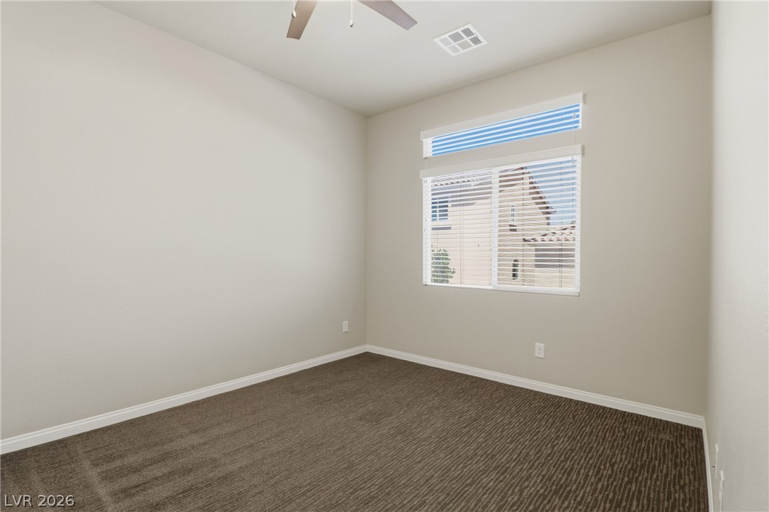 7258 Shannon Ridge Court