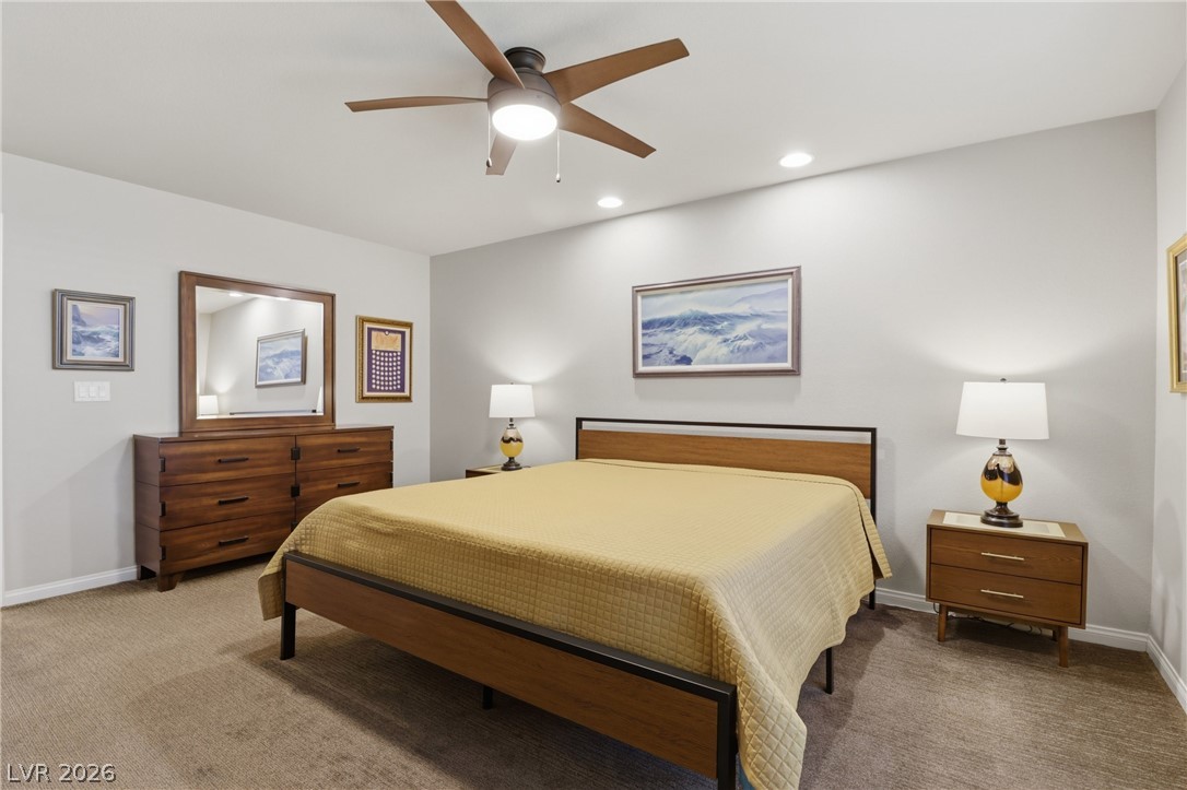 7258 Shannon Ridge Court