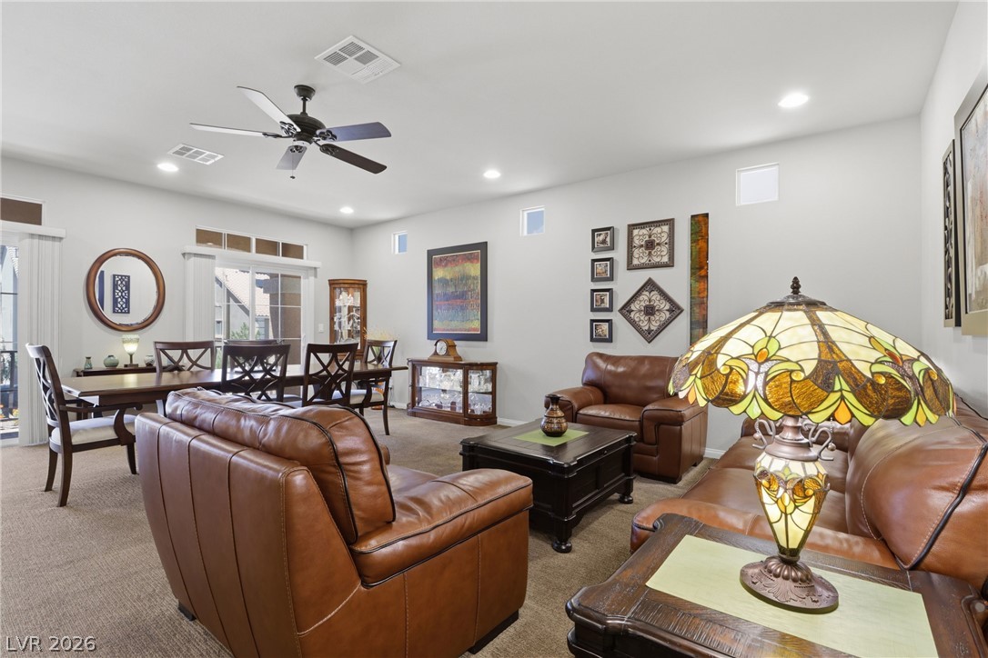 7258 Shannon Ridge Court