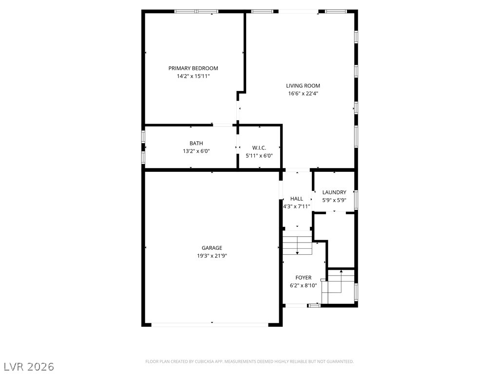 7258 Shannon Ridge Court
