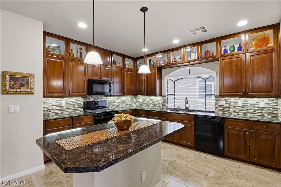 7258 Shannon Ridge Court