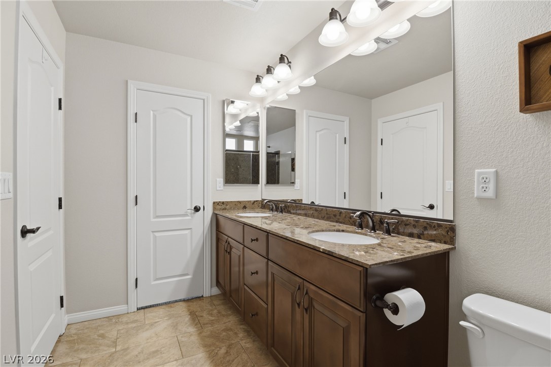 7258 Shannon Ridge Court
